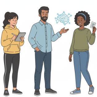 Select an EQ Test That Works