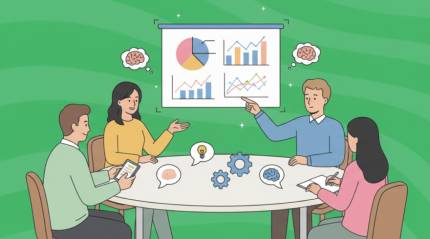 Emotional Intelligence Assessments That Empower Personal Growth