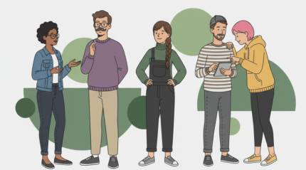 The Complete Guide to Measuring and Strengthening Your EQ