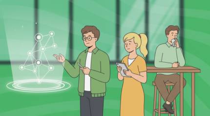 The Complete Guide to Assessing and Growing Emotional Intelligence