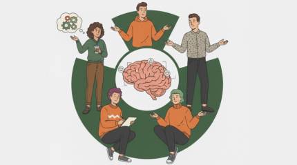 Your Guide to Free EQ Tests: How to Choose, Compare, and Benefit