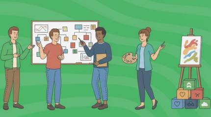 The Complete Guide to the EQ Assessment Test: Methods and Practical Insights